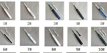 x(du)늄(dng)ˢ坍á25늄(dng)ˢ^ԇ(yn)(bo)            (du)M(fi)߁(li)f(shu)Ҋ(jin)Ŀǻo(h)ˢˡڣf(xi)(du)W(wng)N(xio)۵ĲƷƵ늄(dng)ˢa(chn)Ʒ_(ki)չ^ԇ(yn)M(fi)xُ(gu)ʹúm늄(dng)ˢa(chn)Ʒ